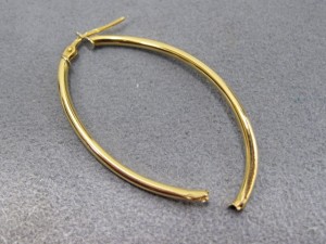 IMG_7353_サイズ変更