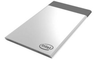 intel-compute-card-pc-internet-things-iot-smart-devices-ces2017jpg