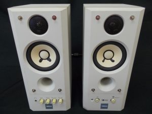imgp9110