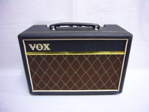 VOX PATHFINDER10 V9106 ギターアンプ 状態B
