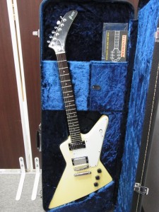 グレコ エレキギター ＥＸ-800