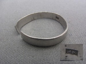 金買取の買取キング