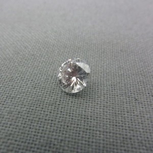 金買取の買取キング
