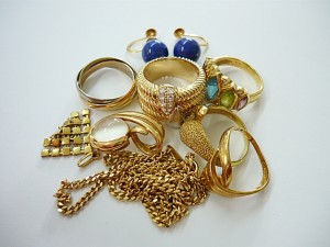 K18 ダイヤ テニスブレスレット 2.09ct わか